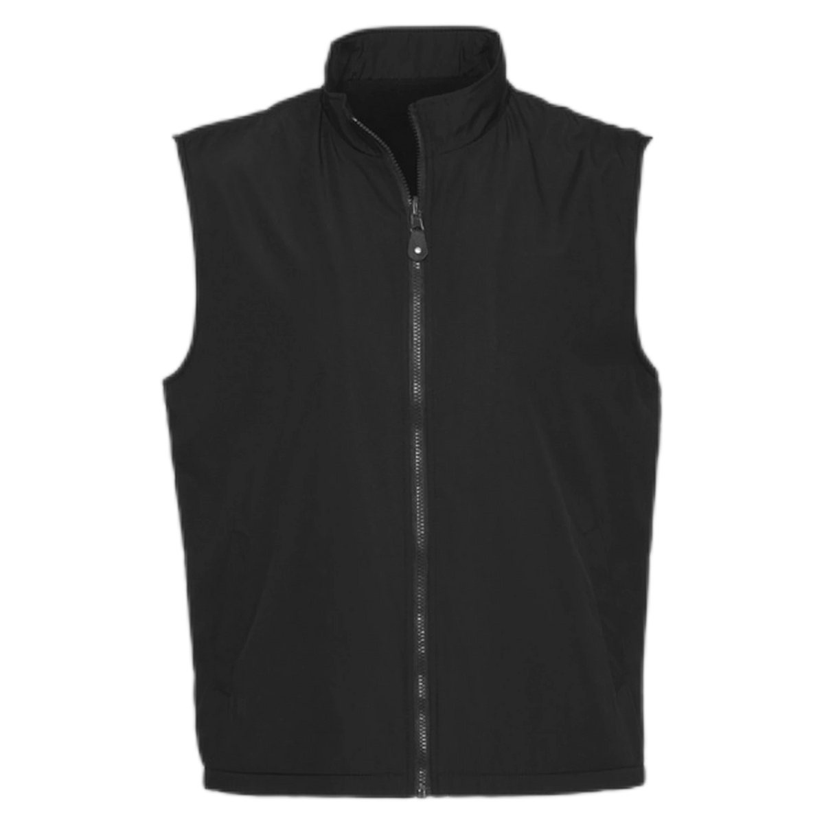 NV5300 - Black - front