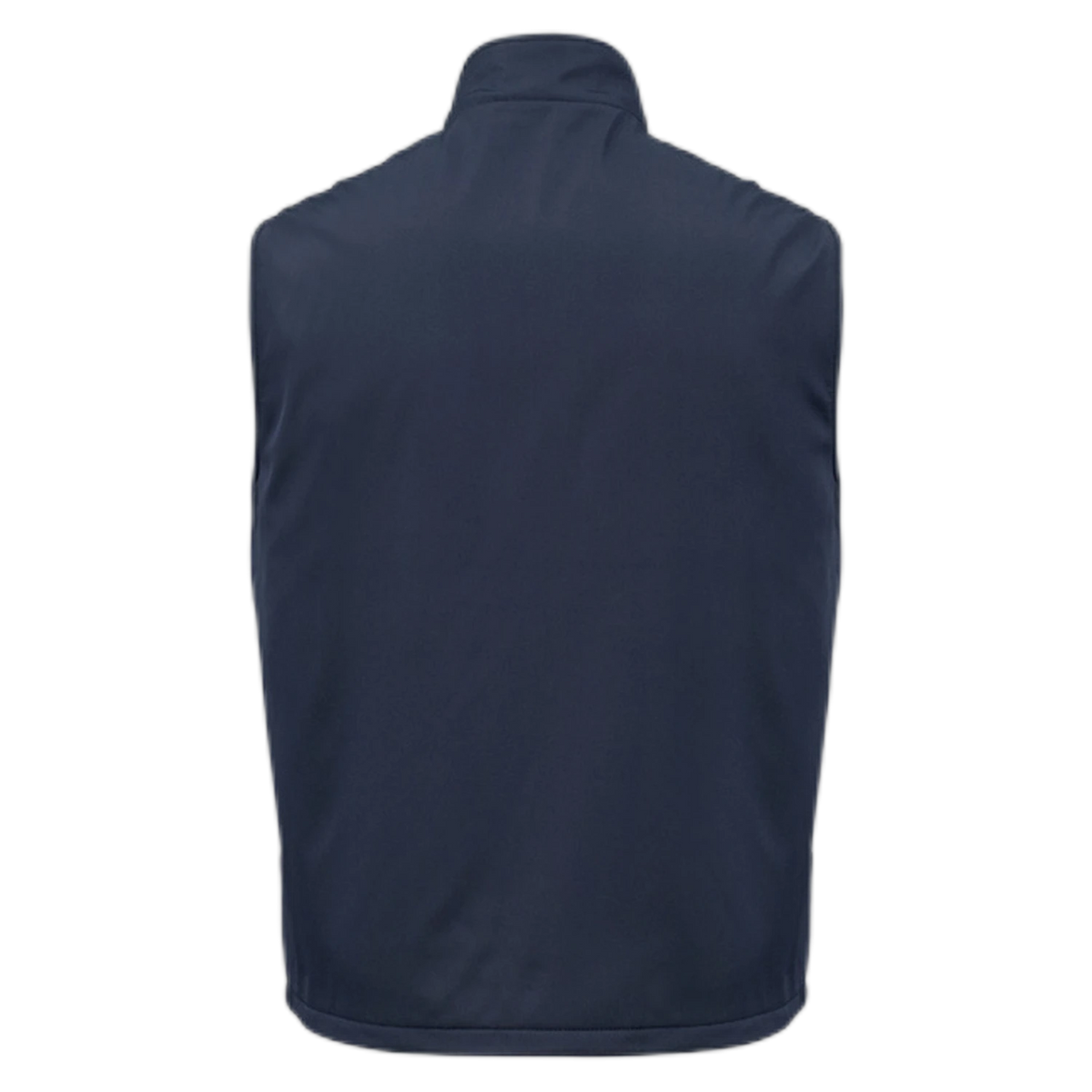 NV5300 - Navy - back