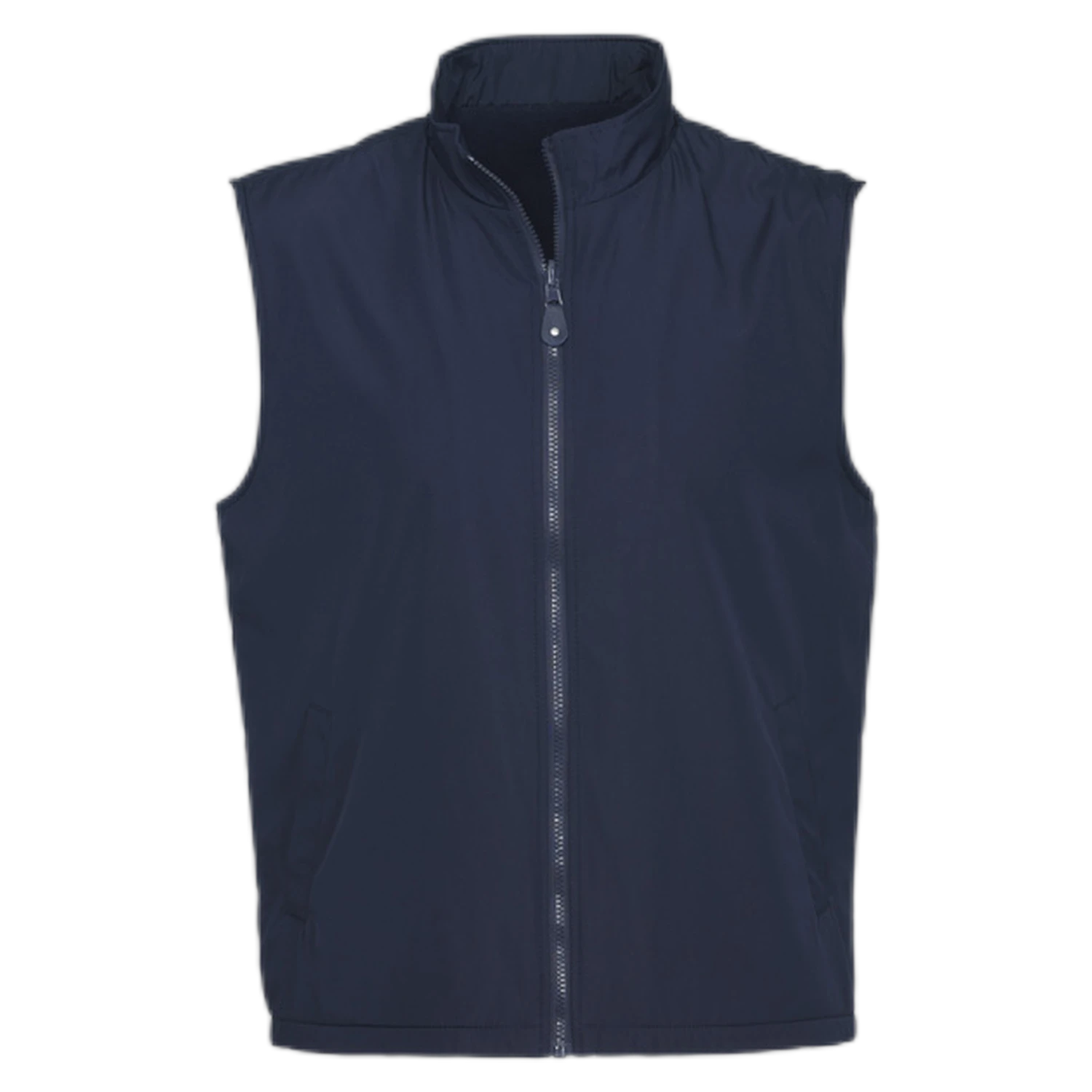 NV5300 - Navy - front