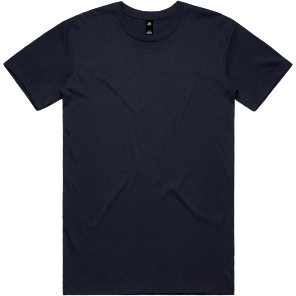 DISCOUNTED GARMENTS - Tee