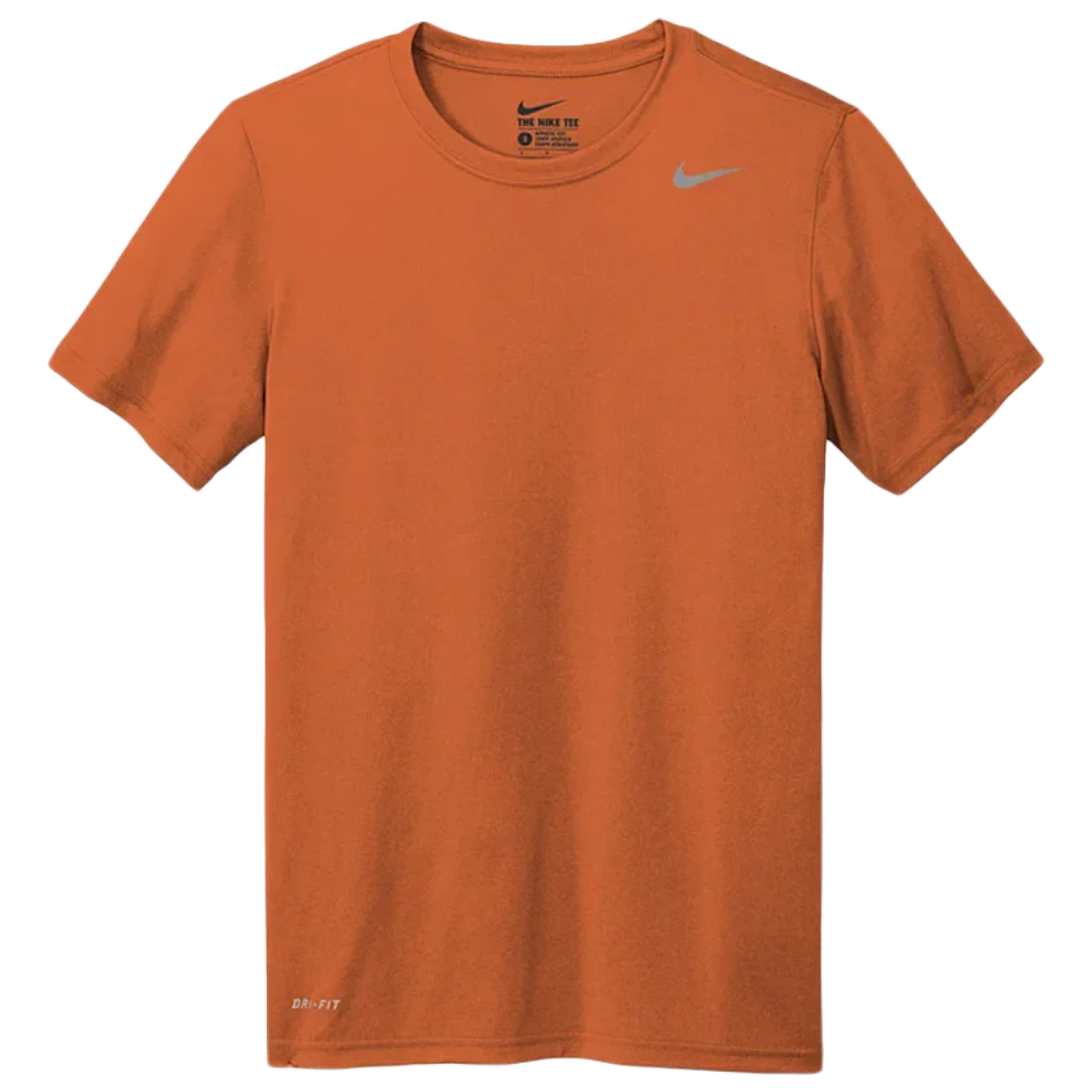 Nike Team RLegend Tee DV7299