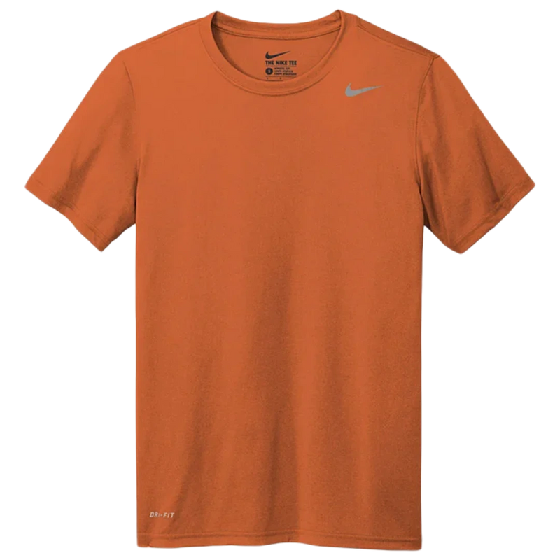 Nike Team RLegend Tee DV7299