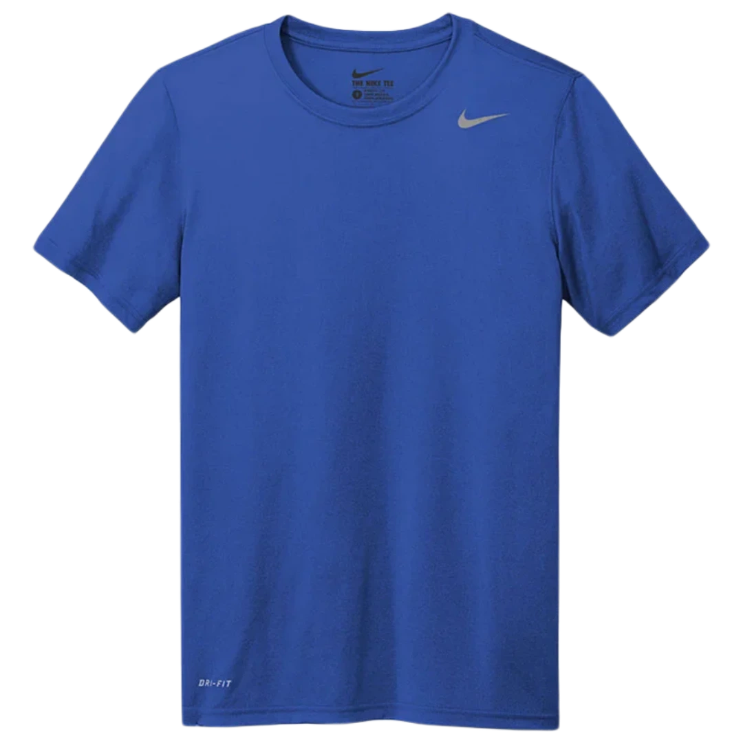 Nike Lightning Shirt Roblox ROBLOX Red Black White Square Graphic