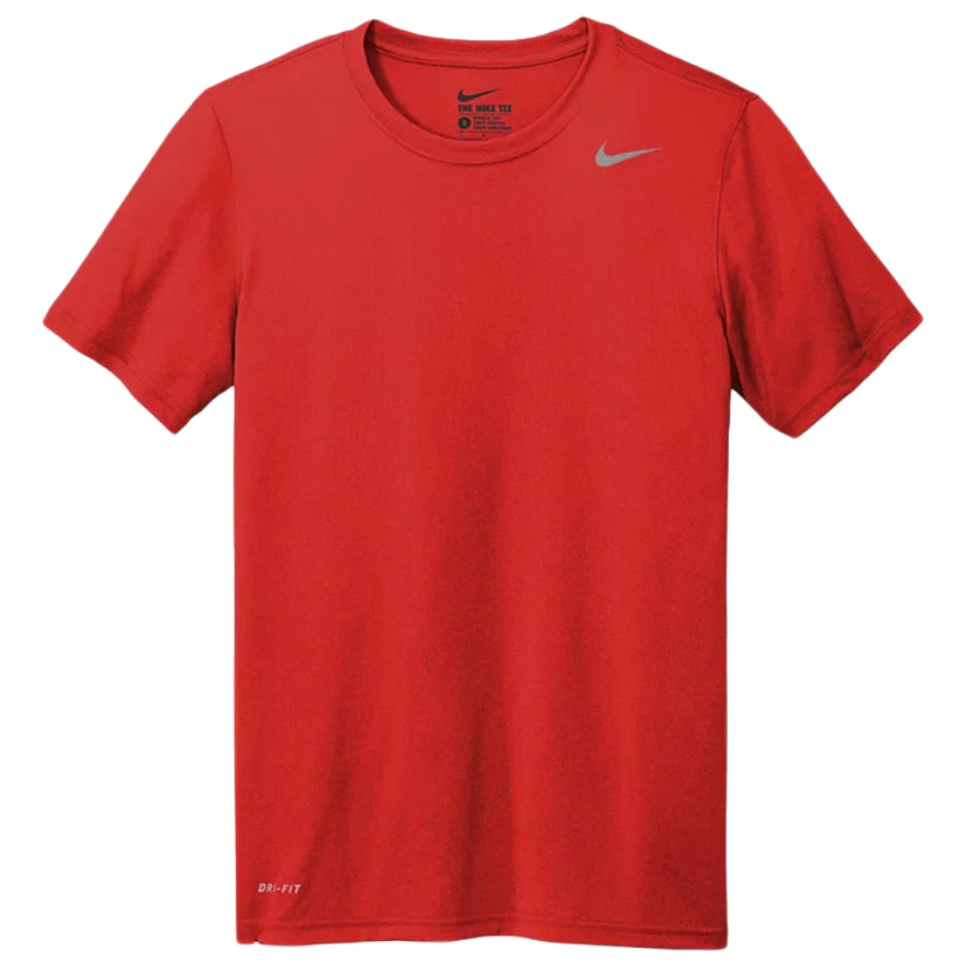 Nike Dri-Fit Shirt newest Lot $100+