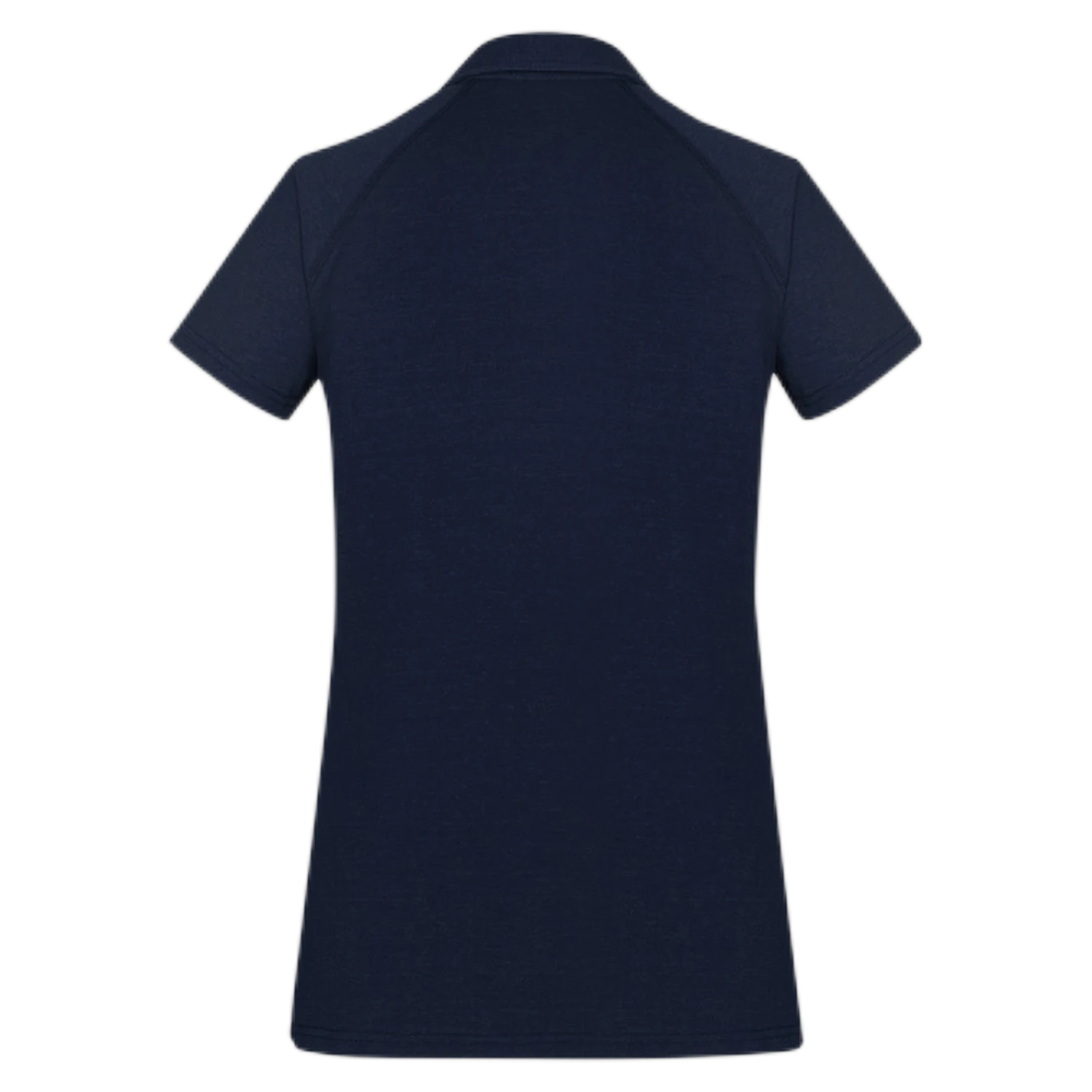P011LS - Navy - back