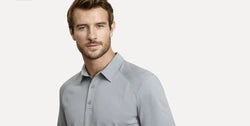 All Polos