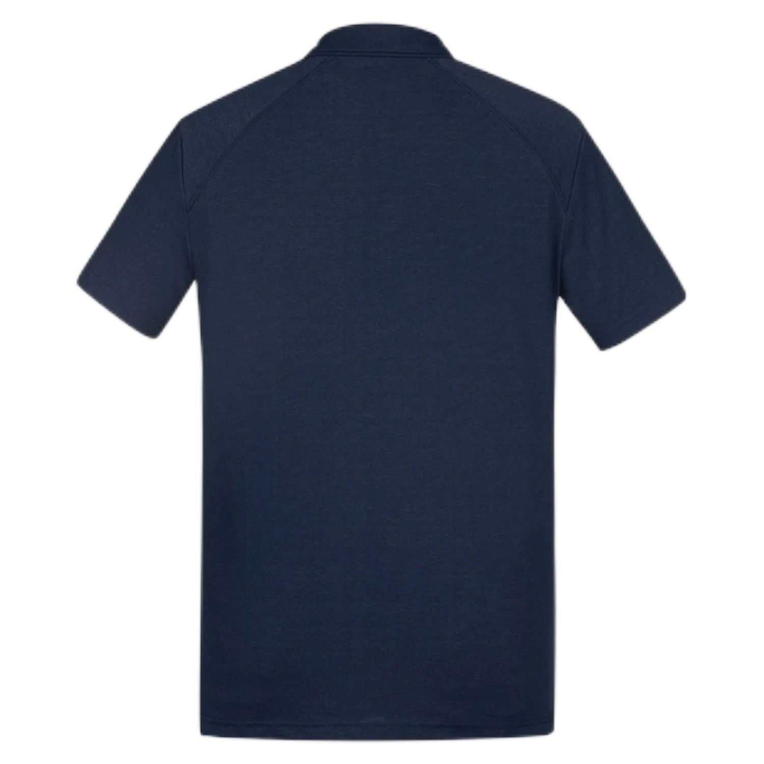 P011MS - Navy - back