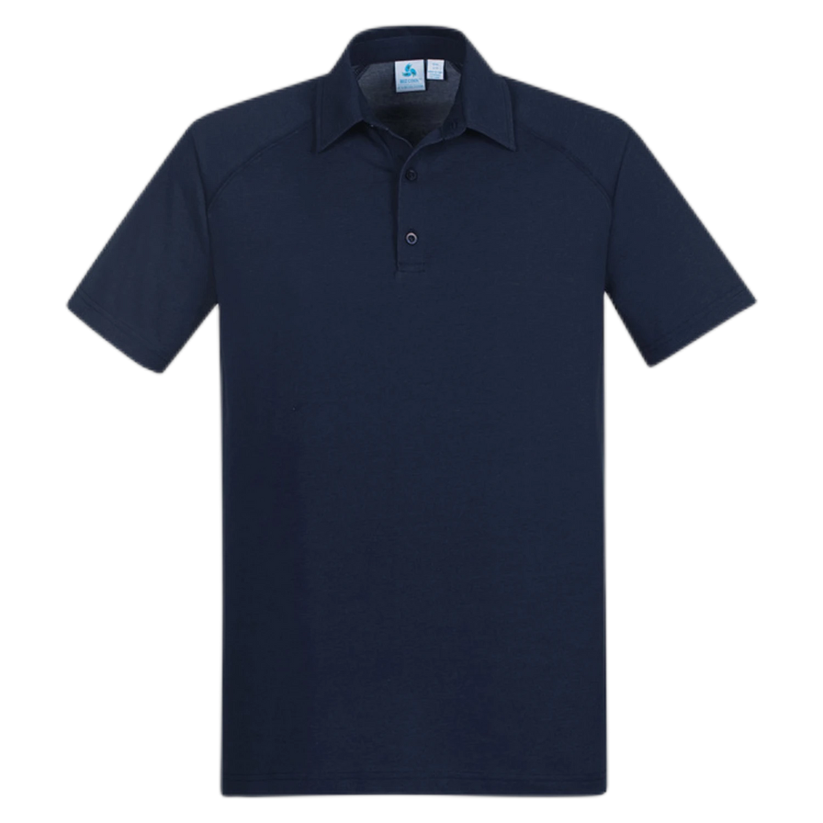 P011MS - Navy - front