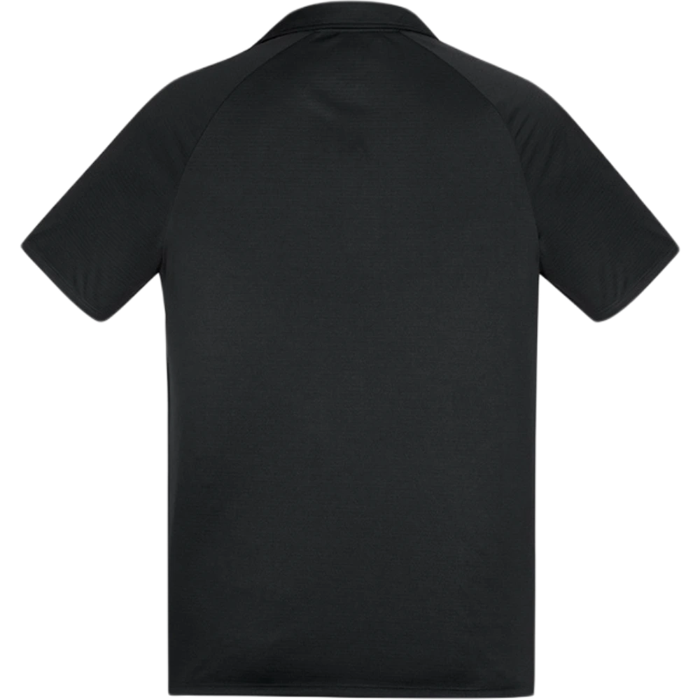 Biz Collection Academy Mens Polo P012MS