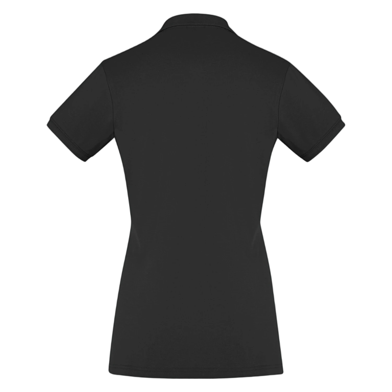 P105LS black back
