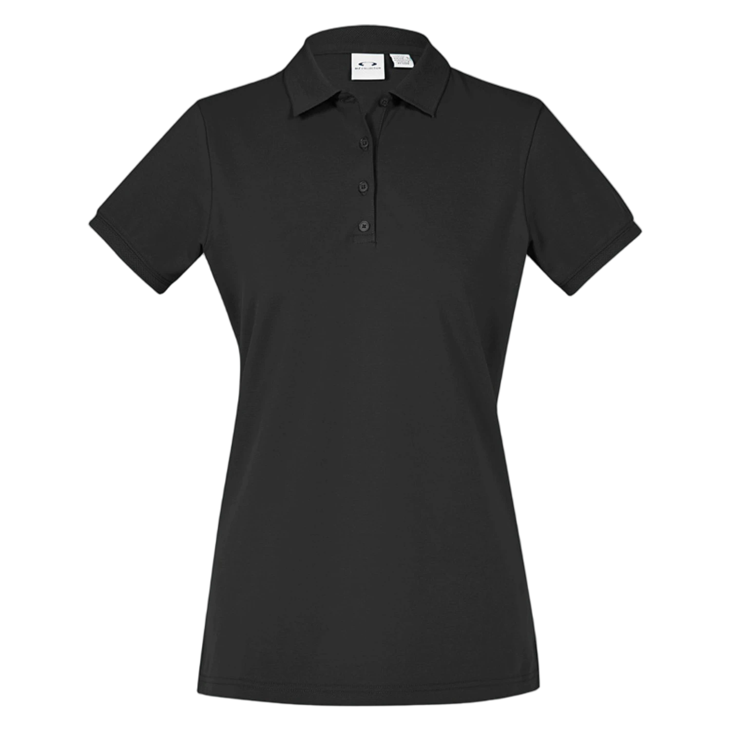 P105LS black