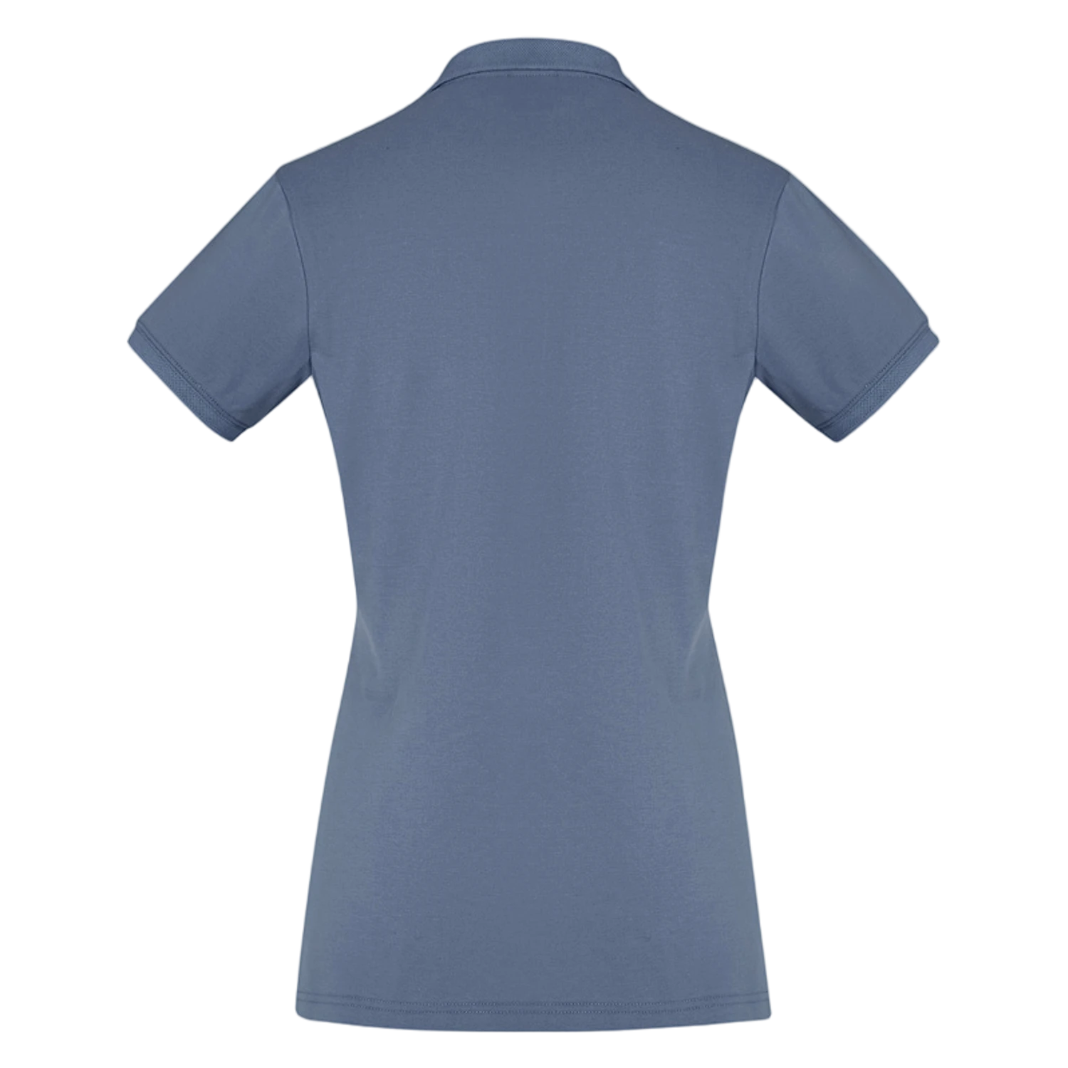 P105LS grey smoke back