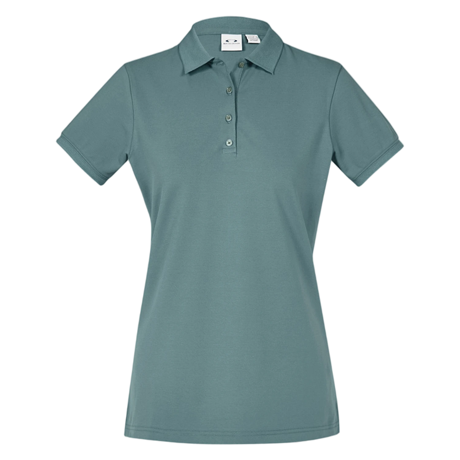 P105LS jasper green