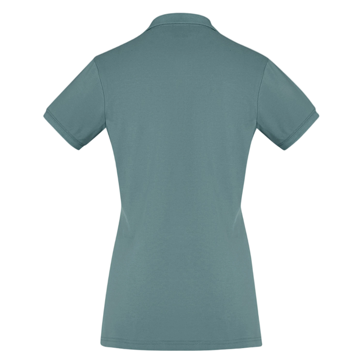 P105LS jasper green back