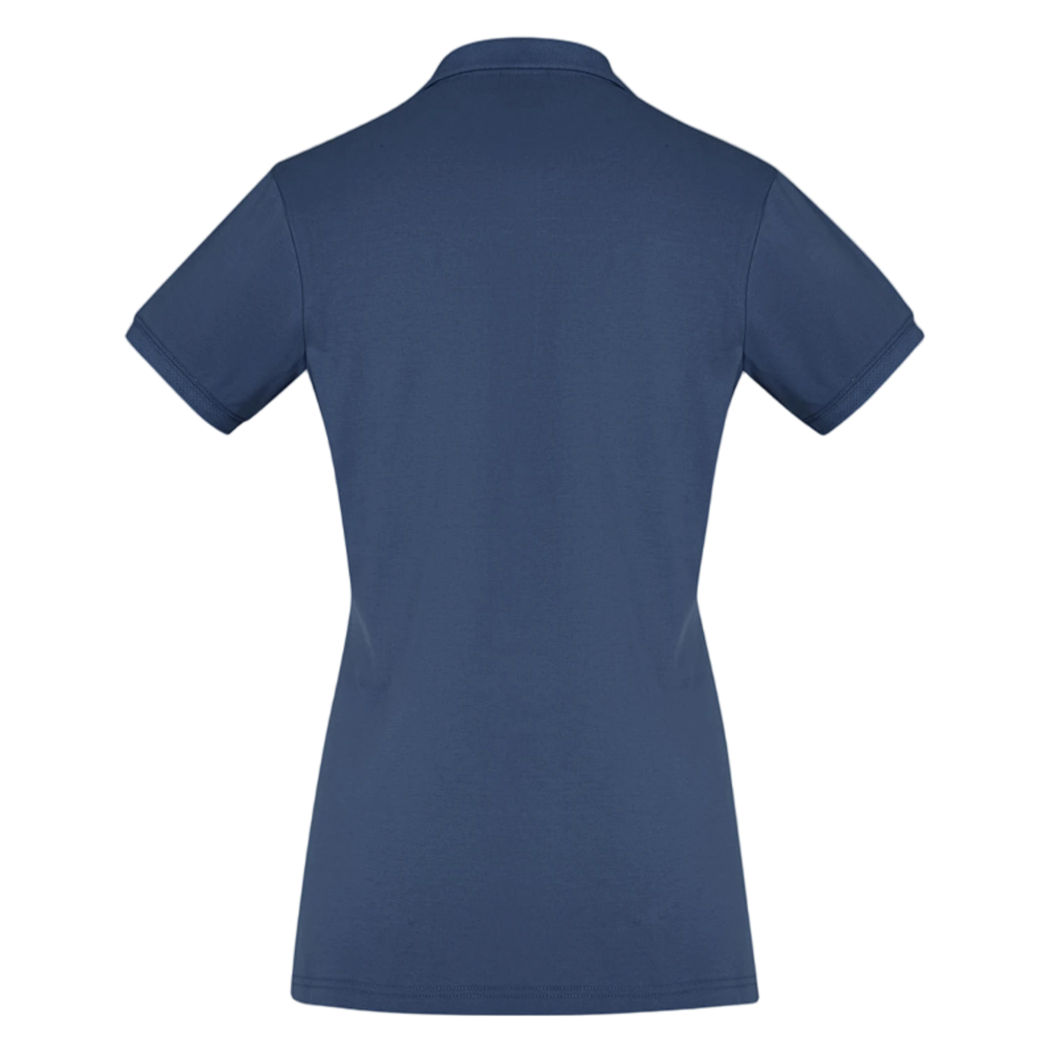 P105LS mineral blue back