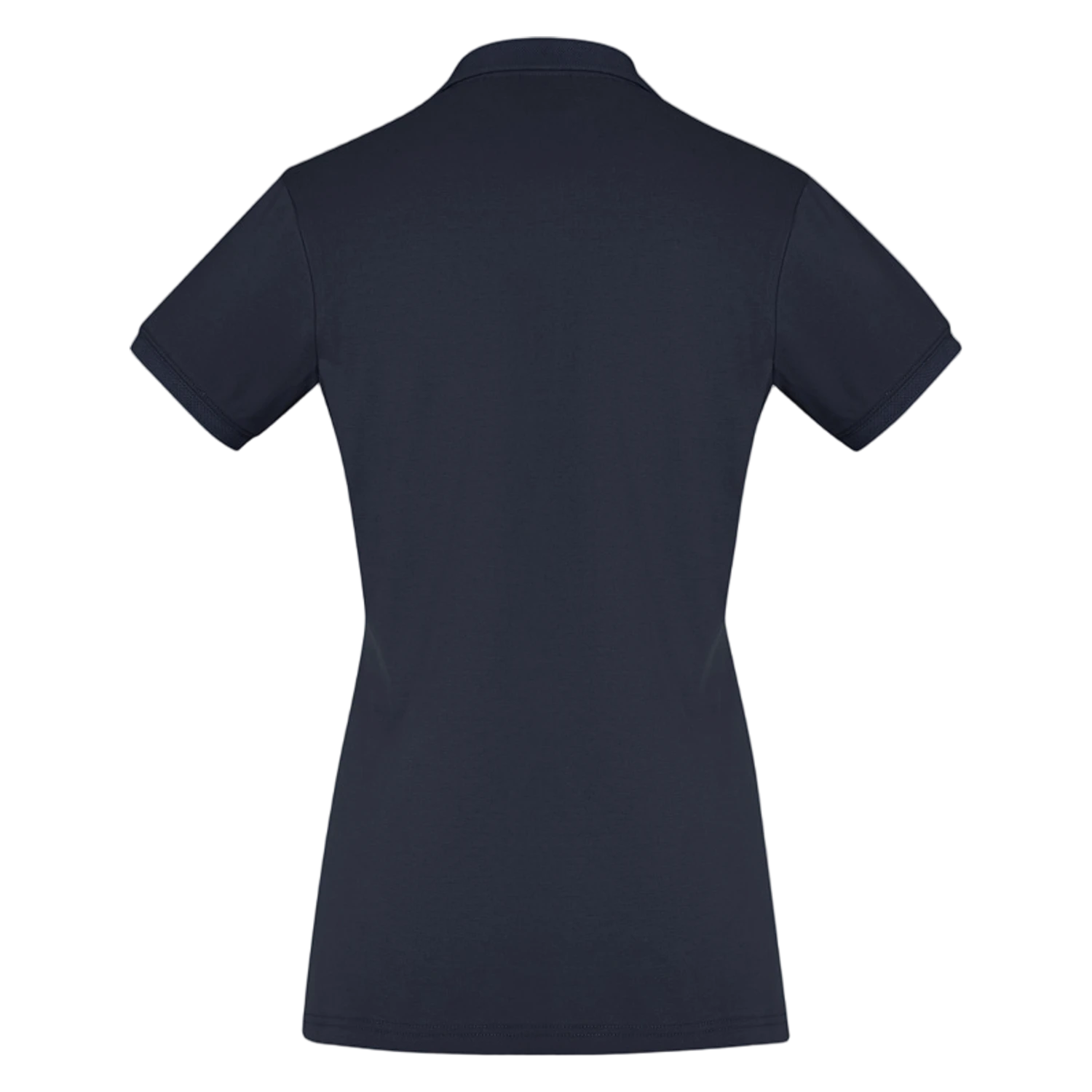 P105LS navy back
