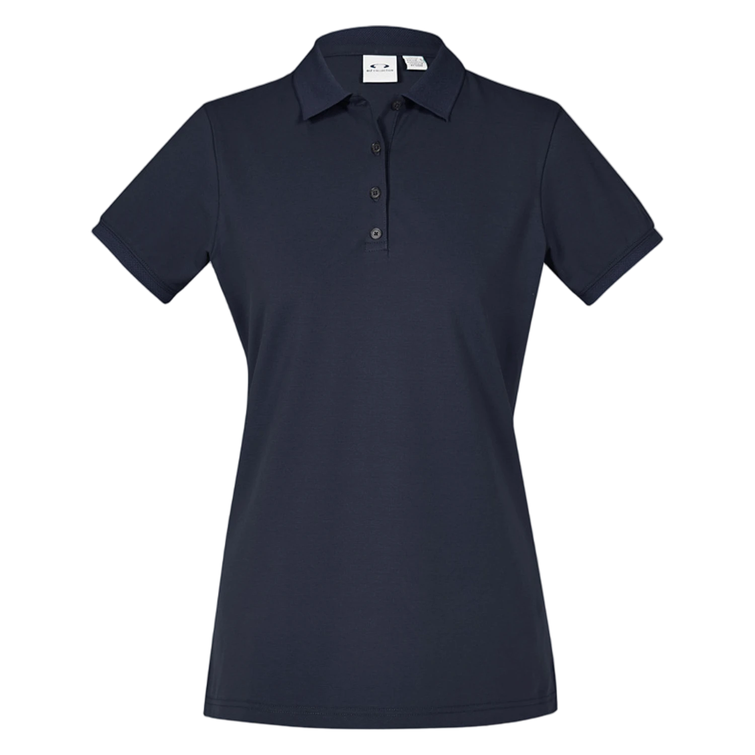P105LS navy