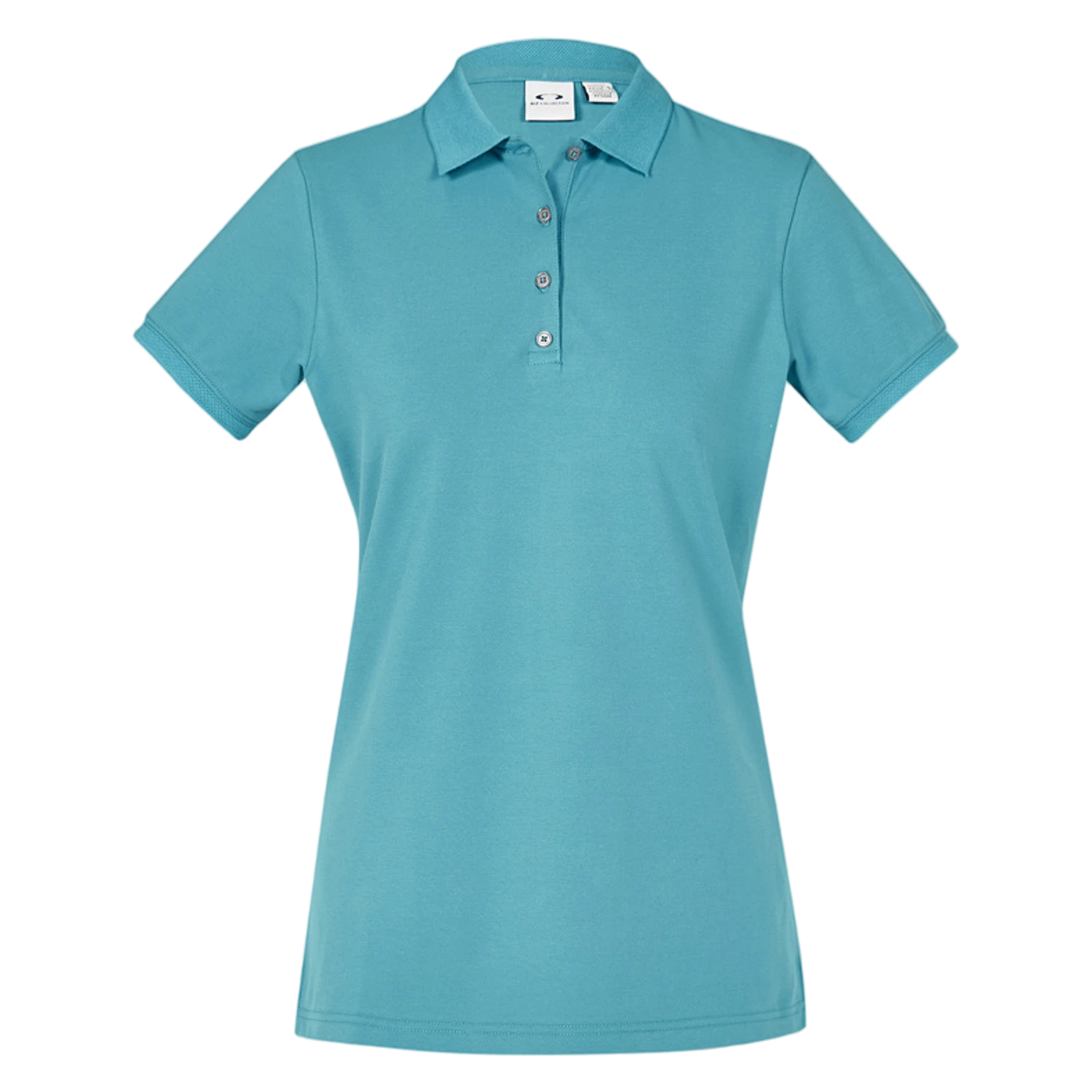 P105LS teal