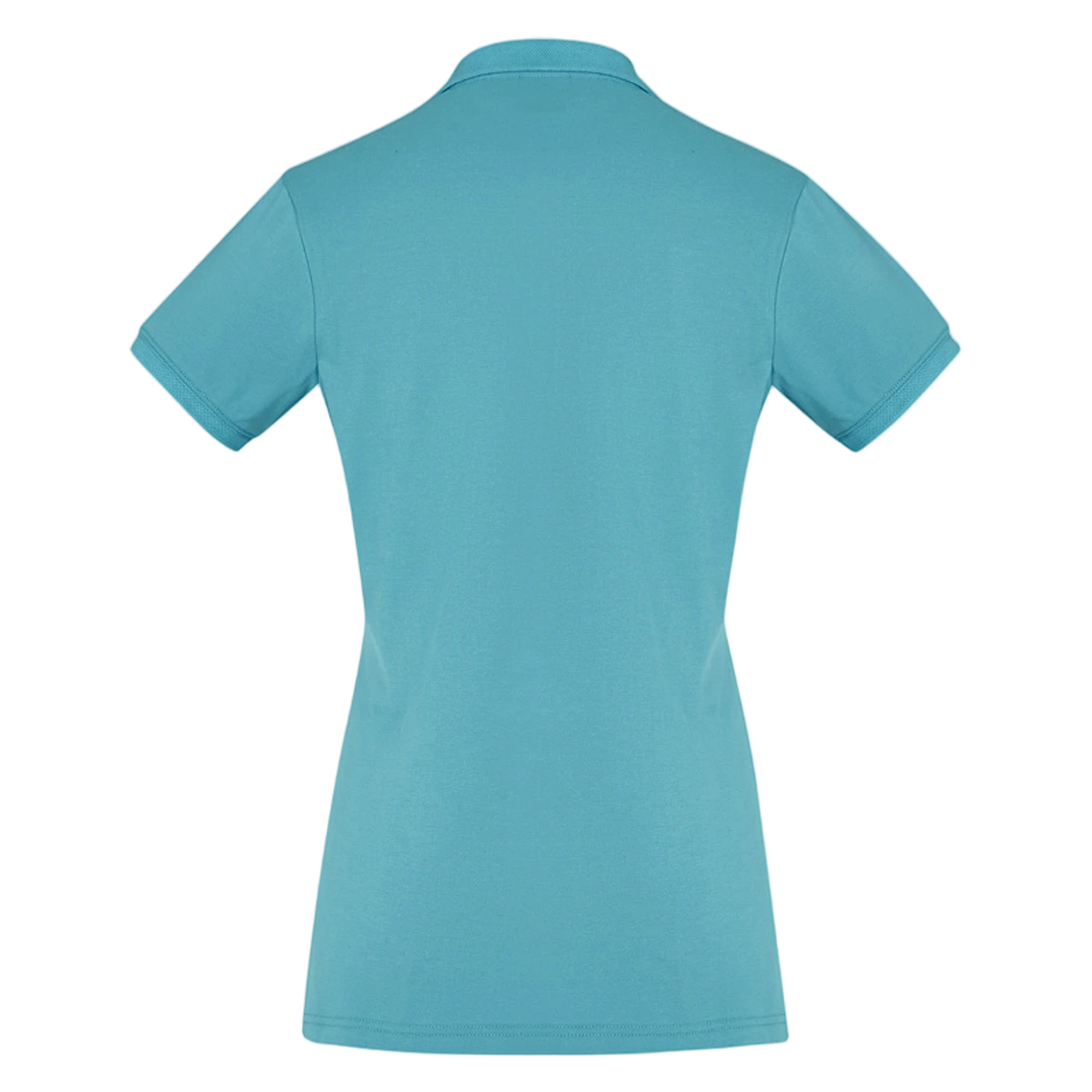 P105LS teal back