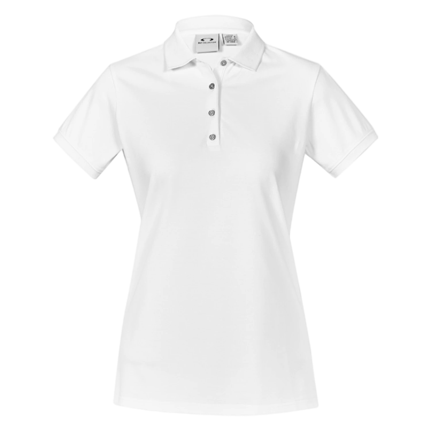 P105LS white