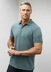 Mens