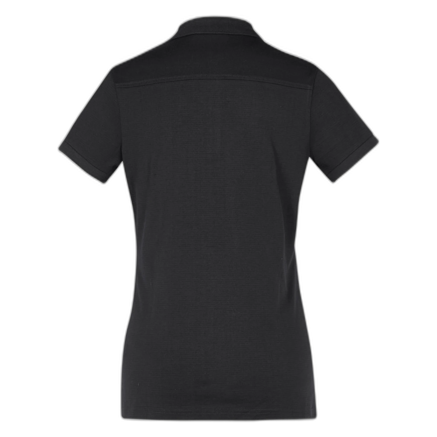 P106LS black silver grey back
