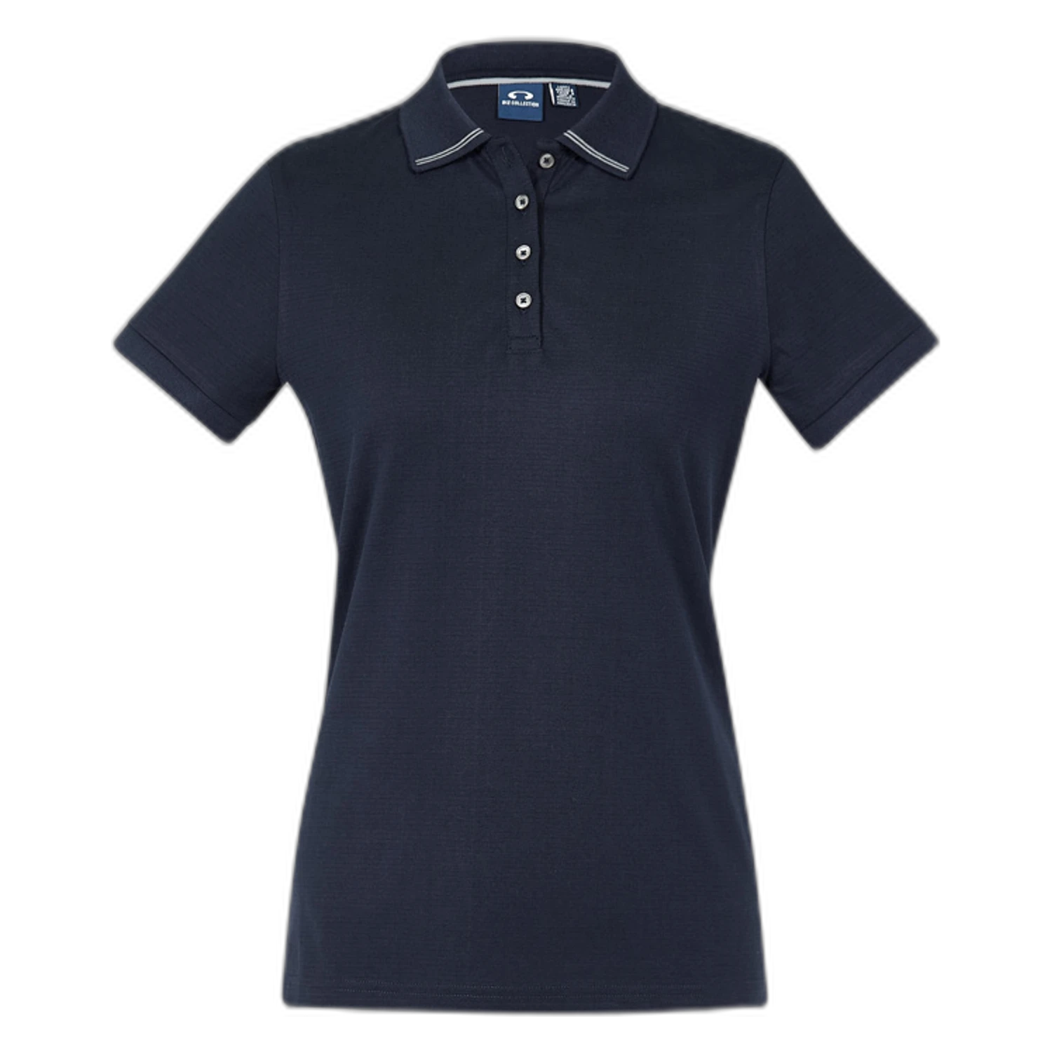 P106LS navy silver grey