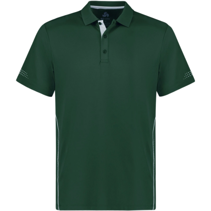 Biz Collection Balance Kids Polo P200KS
