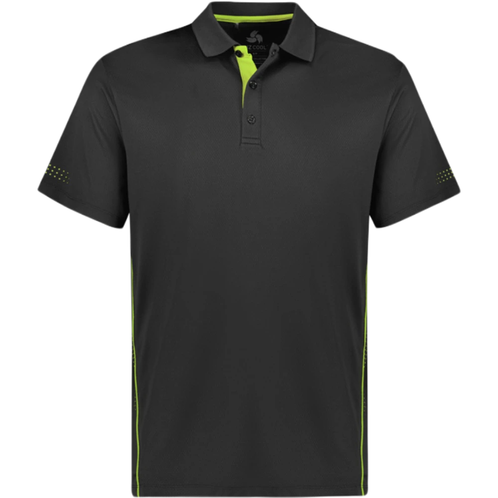Biz Collection Balance Kids Polo P200KS