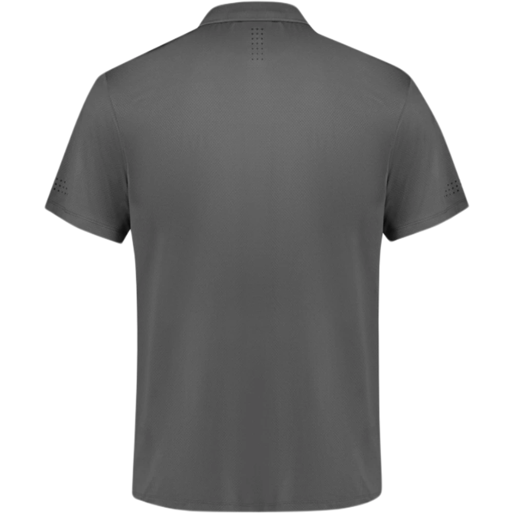 Biz Collection Balance Mens Polo P200MS