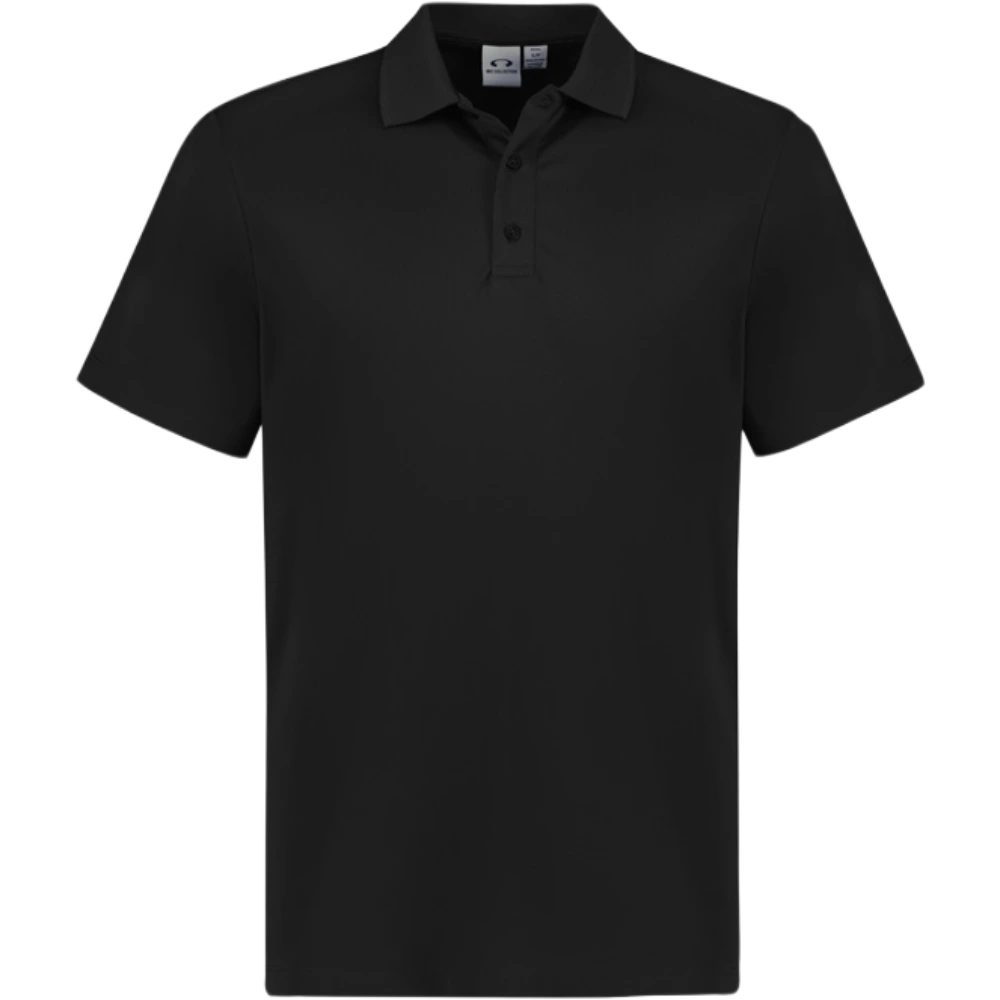 Biz Collection Action Kids Polo P206KS