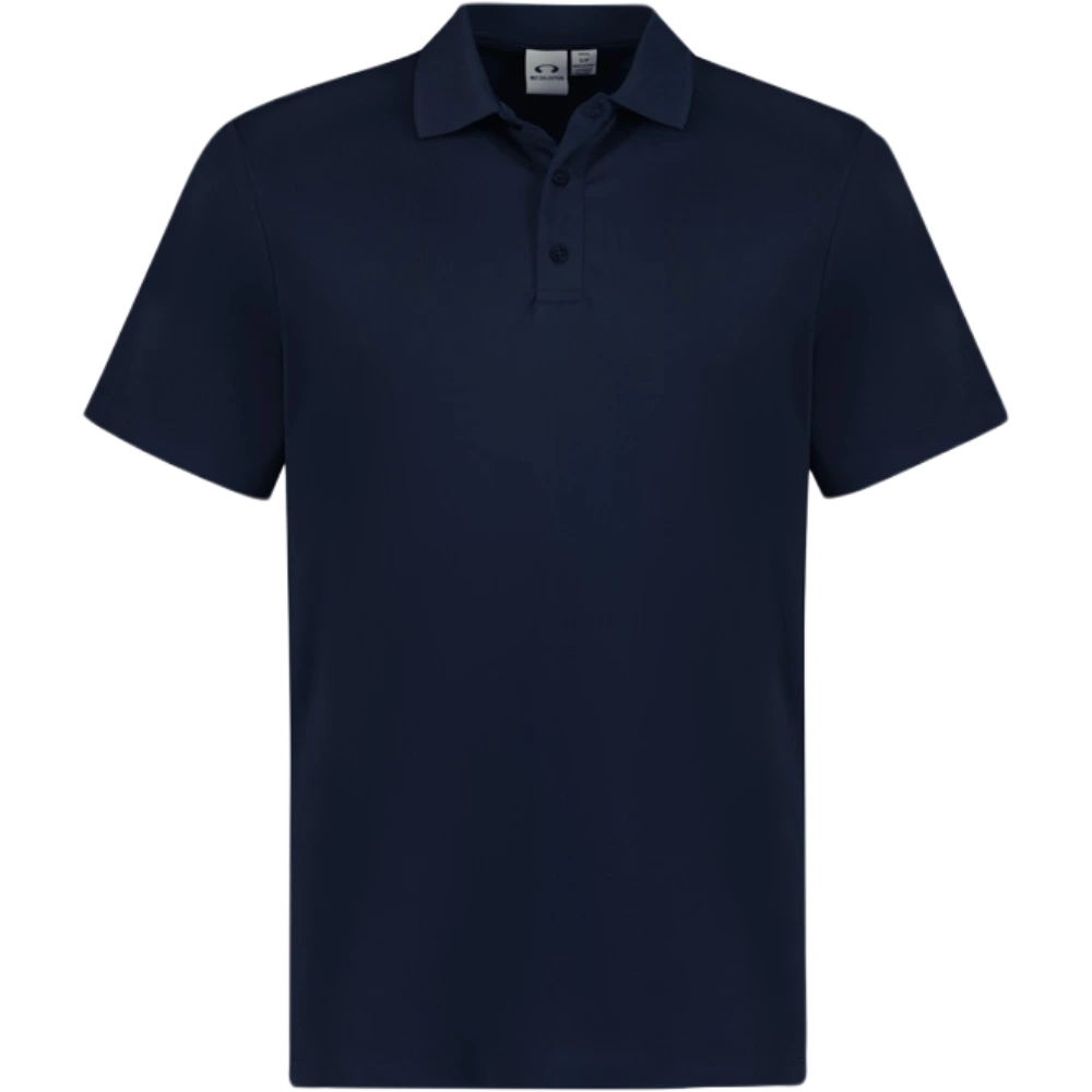 Biz Collection Action Kids Polo P206KS