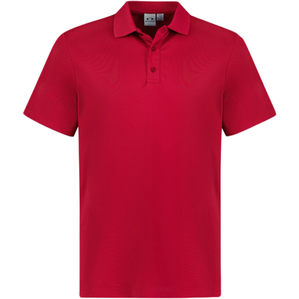 Biz Collection Action Kids Polo P206KS