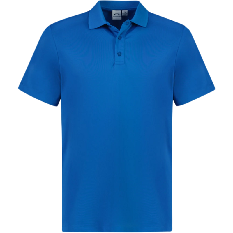 Biz Collection Action Kids Polo P206KS