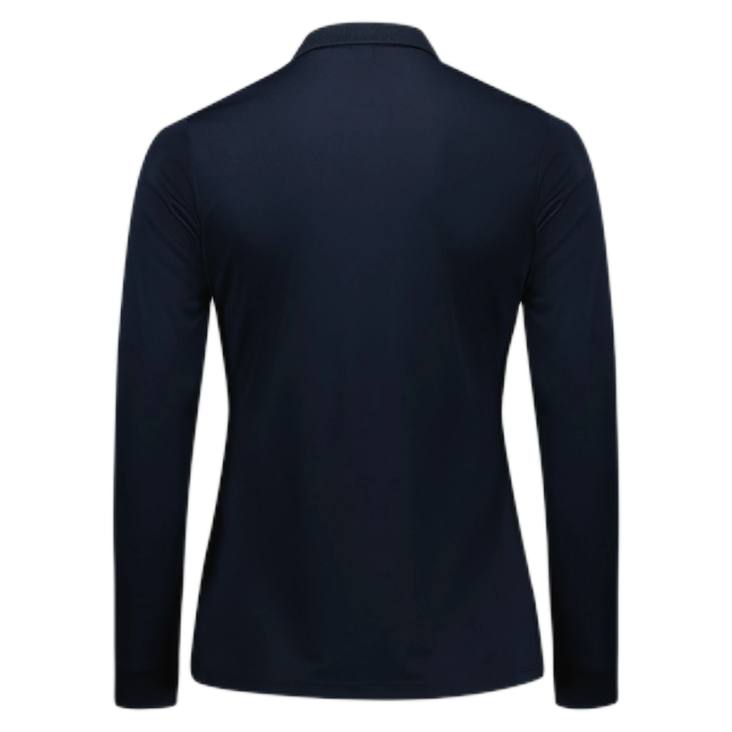 P206LL - Navy - back