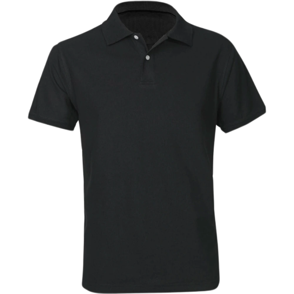 Biz Collection Neon Mens Polo P2100