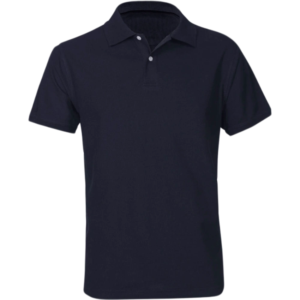 Biz Collection Neon Mens Polo P2100