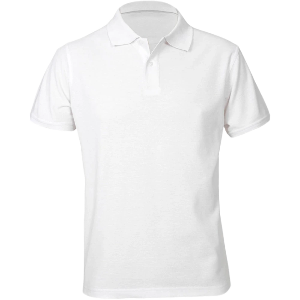Biz Collection Neon Mens Polo P2100