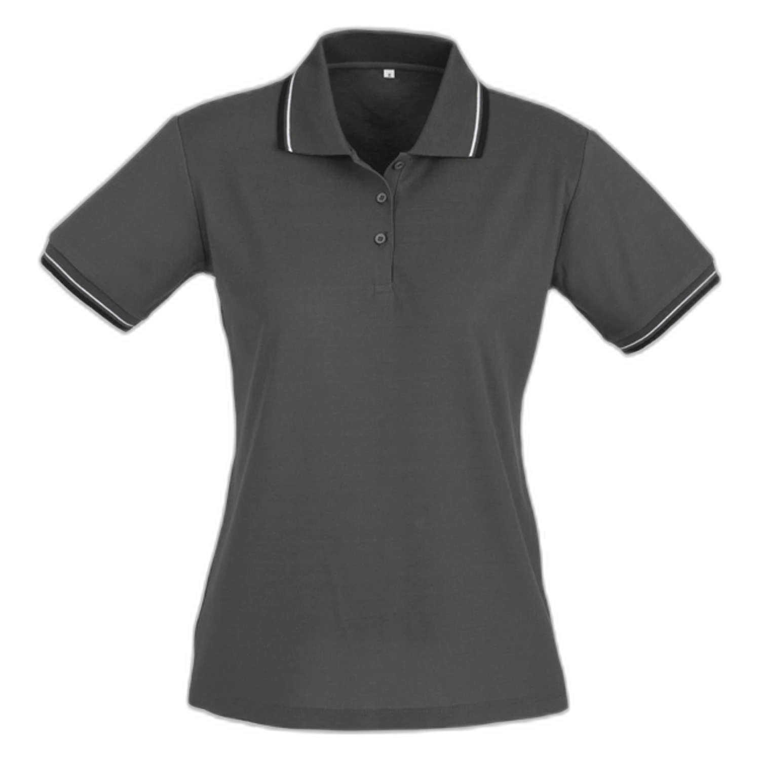 P227LS steel grey black white