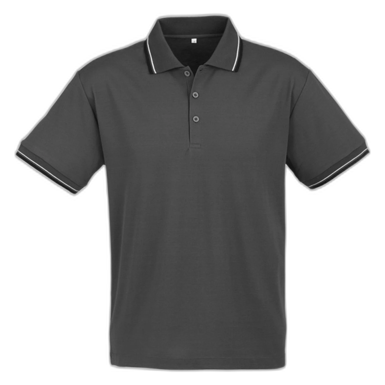 P227MS steel grey black white