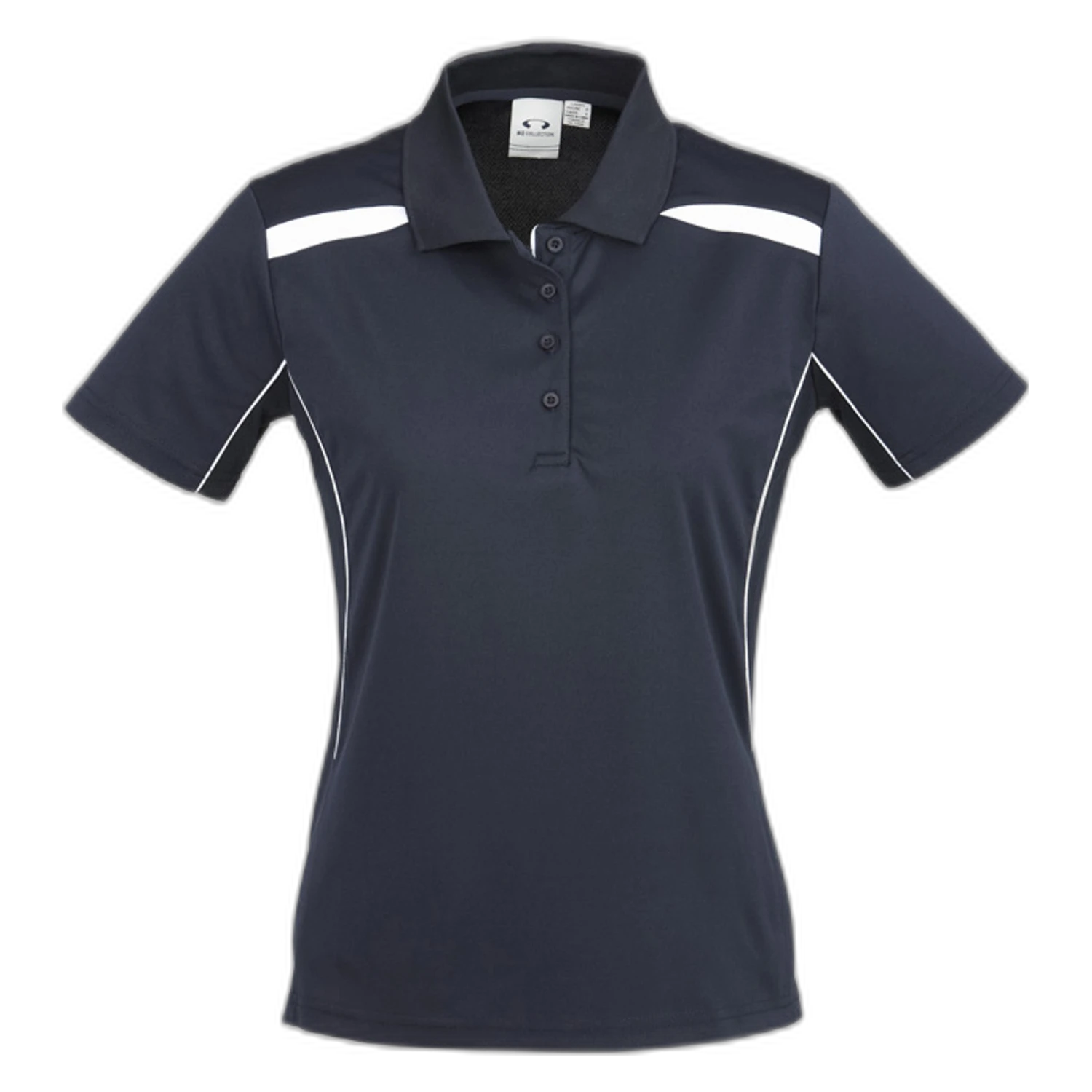 P244LS navy white