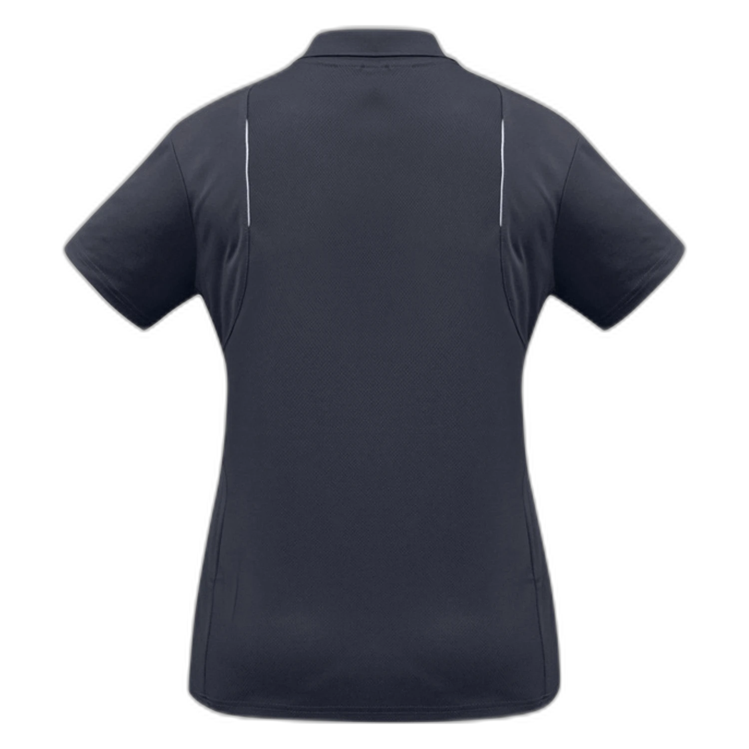 P244LS navy white back