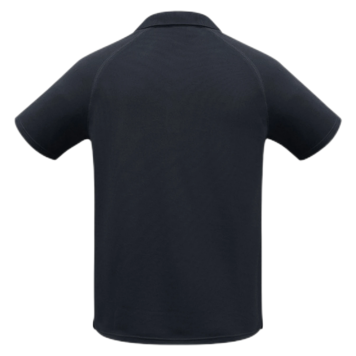 P300KS - Navy - back