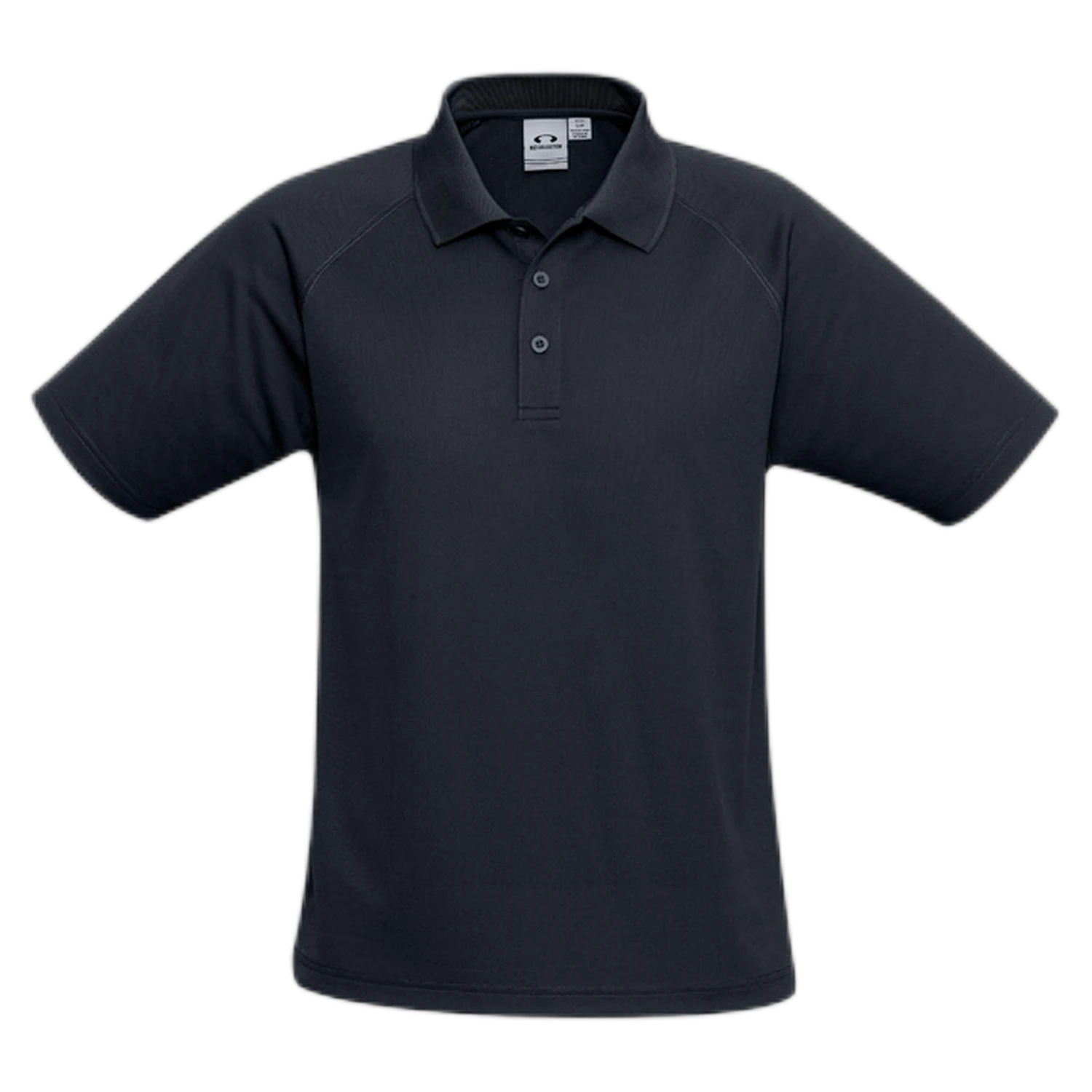P300KS - Navy - front