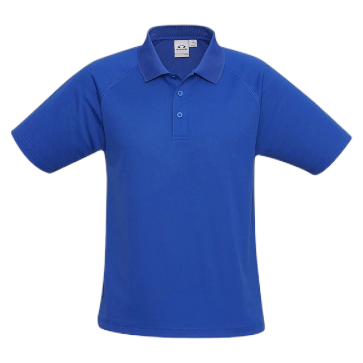 P300KS - Royal - front