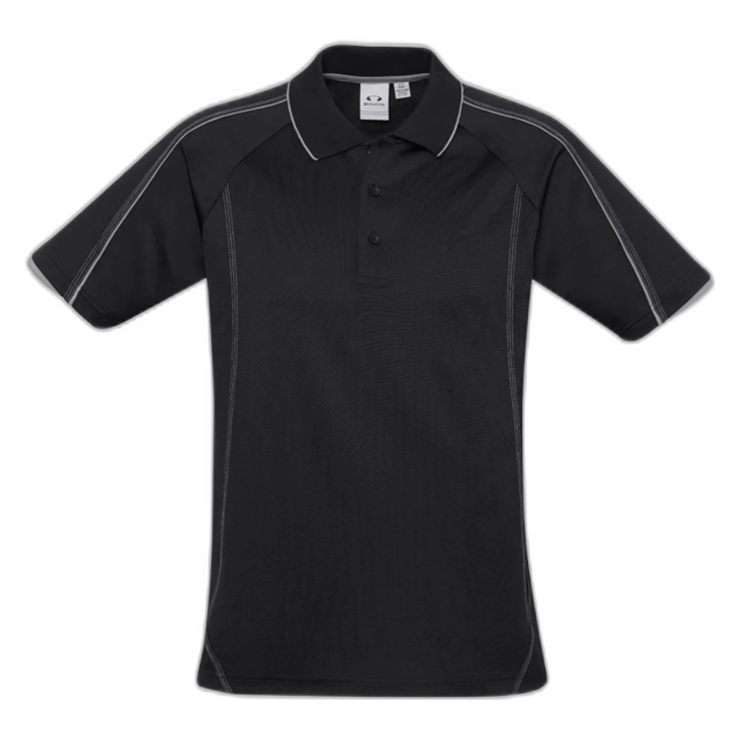 P303MS black silver grey