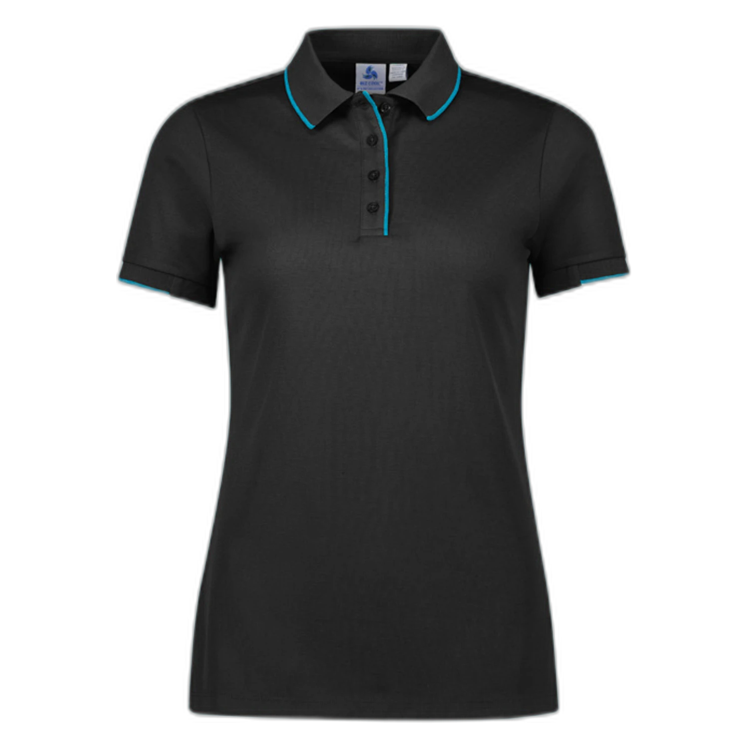 P313LS black cyan