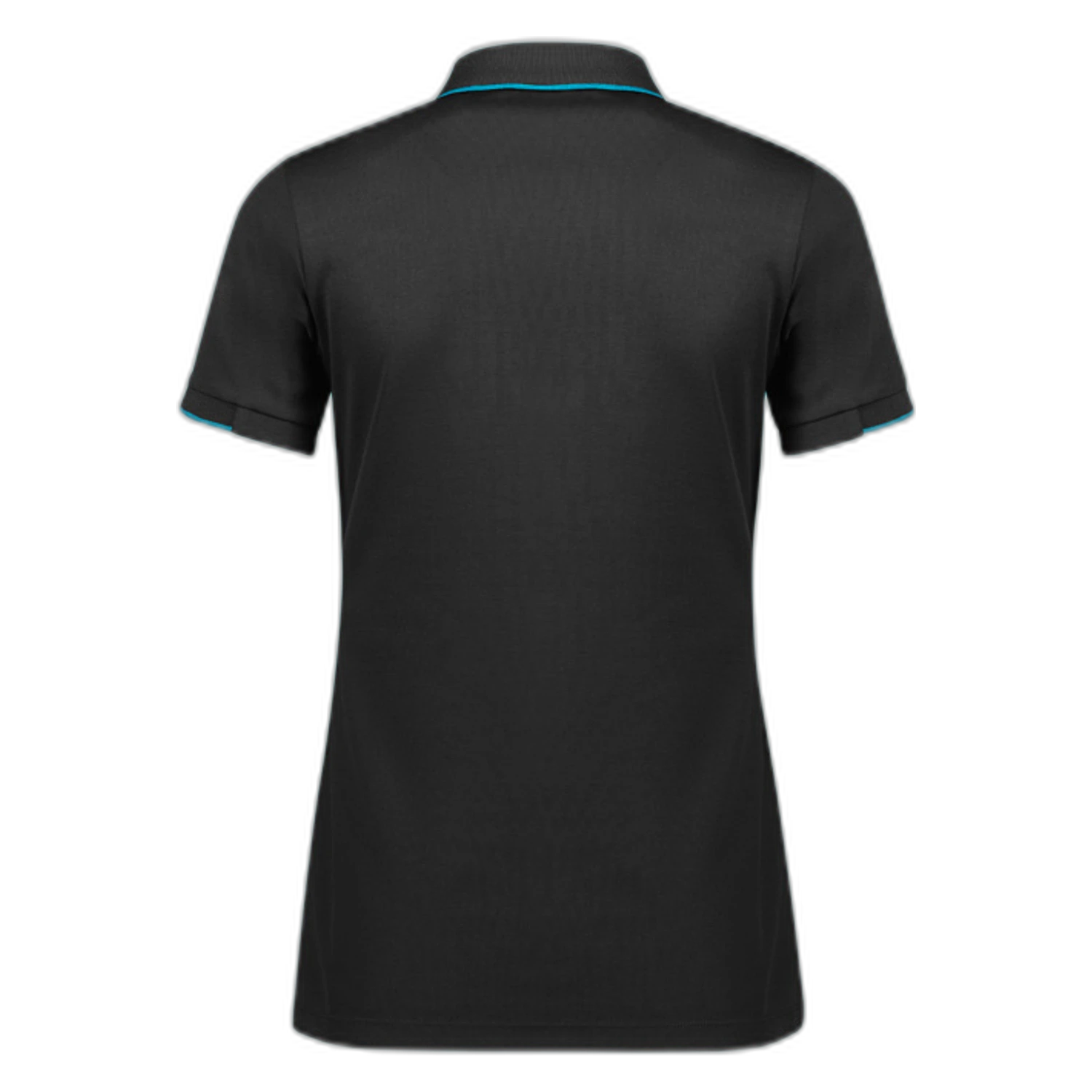 P313LS black cyan back