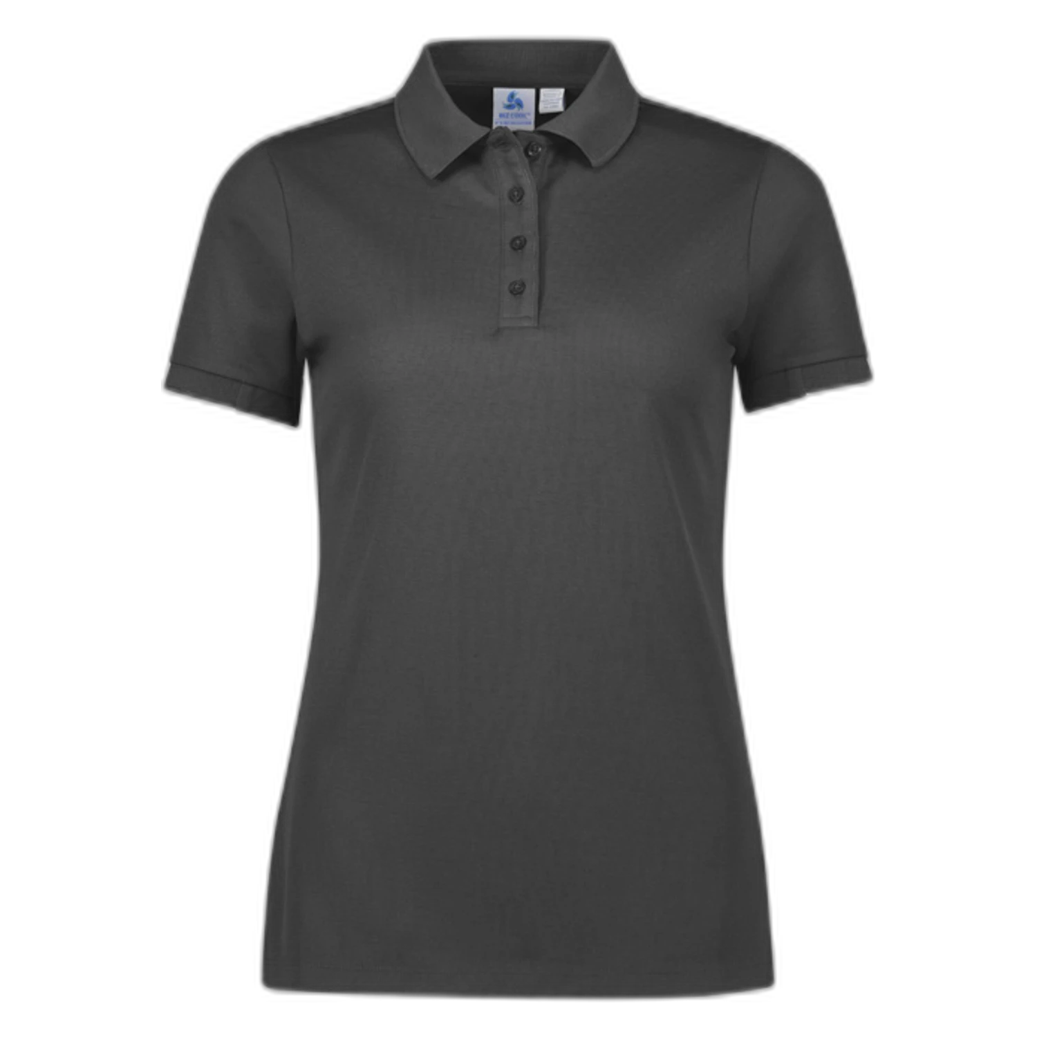 P313LS charcoal charcoal