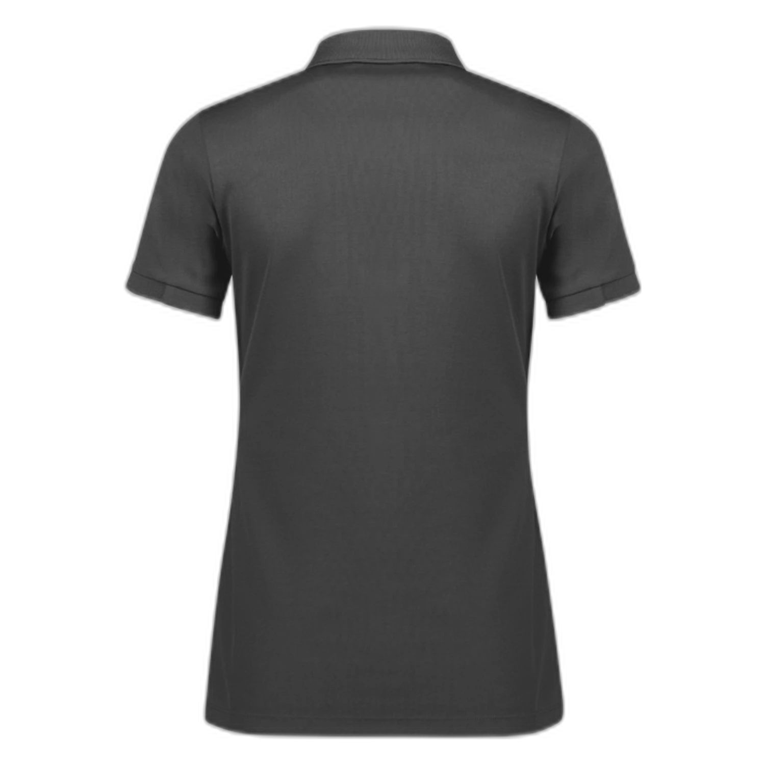 P313LS charcoal charcoal back